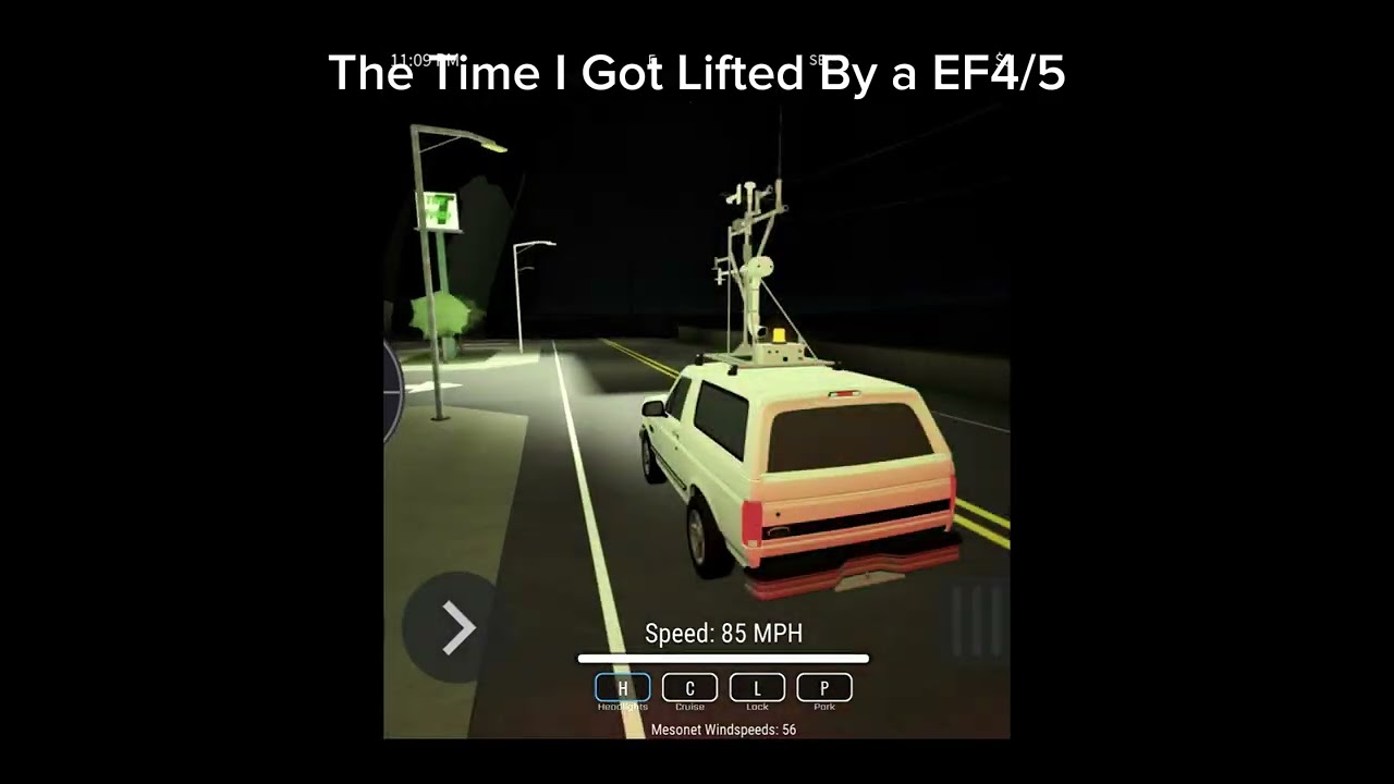 @Escomarine3 @B-T-U9S 