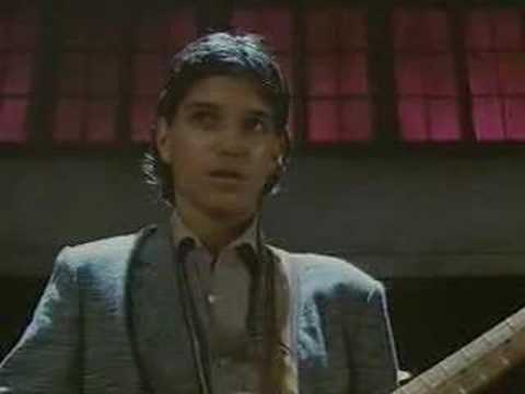 Steve Vai & joe Satriani