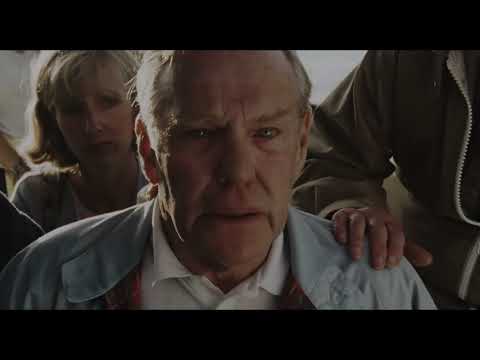 Iron Maiden - These Colours Don't Run (Music Video + Lyrics)