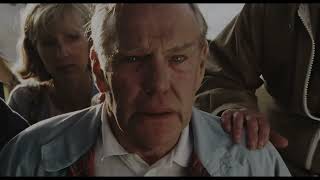 Iron Maiden - These Colours Don&#39;t Run (Music Video + Lyrics)