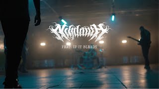 Nihilanth - Ruin video