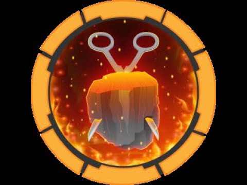 HackTheBox - Imagery | XSS,LFI,RCE