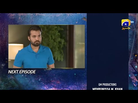 Behroop Episode 63 Teaser 2 18th June 2023