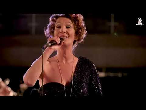 Dia da Marinha 2021 – Dulce Pontes