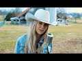 Morgan Wallen I M The Problem Female Version By Ashley Walls