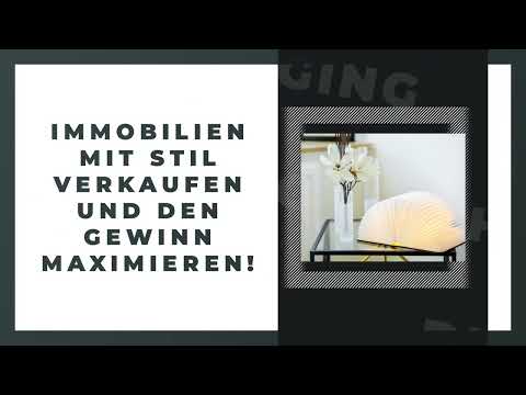 Diamond Home - Home Staging YouTube-Vdeominiatur 6