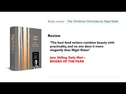 download lagu mp3 mp4 Sloe Gin Recipe Nigel Slater, download lagu Sloe Gin Recipe Nigel Slater gratis, unduh video klip Sloe Gin Recipe Nigel Slater