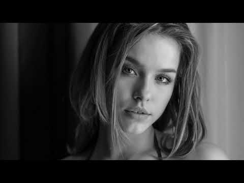 Modern Clvb & Katana Angels feat. Dayana - On The Floor