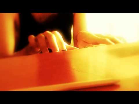 The Small Print (Muse) Piano&Vocal Cover