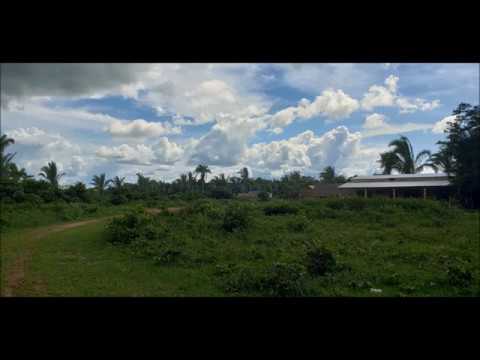 CUARTO 212 AMOR EN TIEMPO SECO - TECLADOS DEL BENI