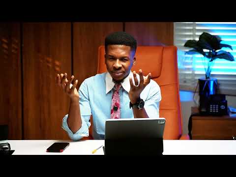 JESUS PAID A RANSOM TO HAVE YOU | 100 DAYS OF DISCIPLESHIP | DAY 37