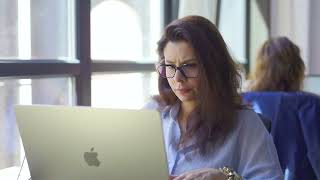 Turn Your Idea into Scalable Tech | How Shiftr Builds What Matters