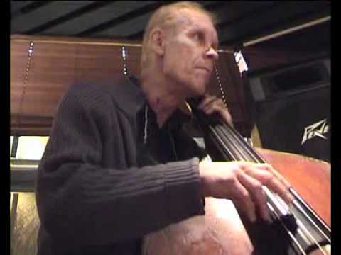 11.11.2006 Ilkka Hanski: Like someone in love