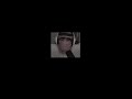 Mal Habibi Malou Sped Up