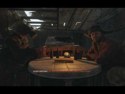 Metro Exodus: Sam's Story (DLC) | Playthrough 5 - Finding the boat!