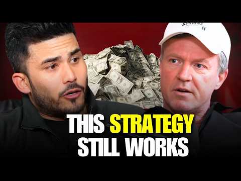 The Smart Way to Buy Rentals in Today’s Market