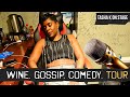 My Daughter Called Me a Liar! | Tasha K’s Stand Up Comedy | Tour Tickets on Sale TashakOnStage.com