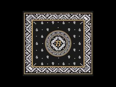 5. Jedwab gośc. Piotr Klatt (Róże Europy) - SOBOTA 2015