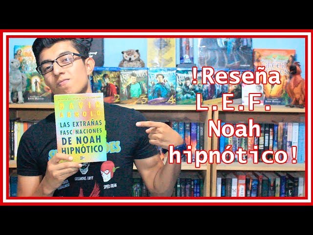 Vídeo relacionado con Le Garçon incassable (French Edition)