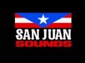 GTA IV San Juan Sounds Full Soundtrack 06. Wisin ...
