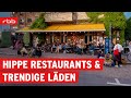 30 Dinge Warum Wir Den Prenzlauer Berg Mögen Berlin Erleben Reportage