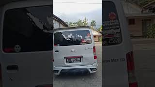 Download lagu story WA cinematick grandmax #shorts #shortsvideo #poharyanto mp3