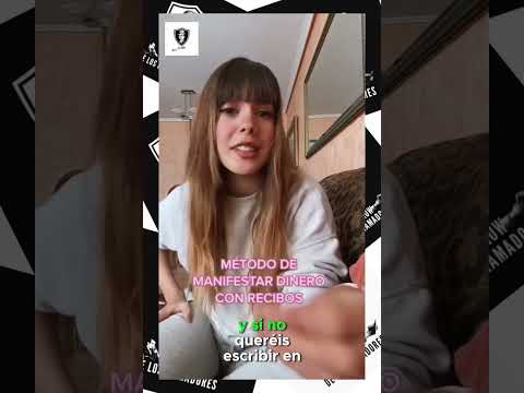 Mejor ponte a chambear. 🤡