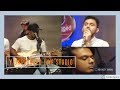 නිරායාසේ Y UNPLUGGED LIVE STUDIO Y Fm
