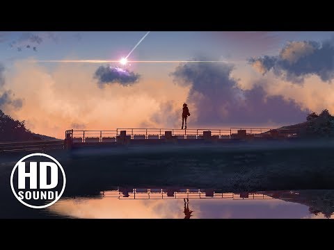 Most Beautiful Music: "Try Again" — Kamikaze Kitty