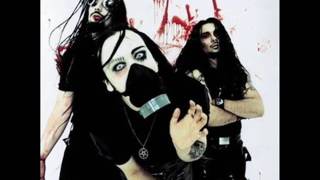 Kovenant   Acid Theatre