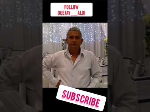 Loshi Gramshit , Laver Muco , Bilbil Nasufi , Arseni Yllit - Te Rrapi ne Mashkullore