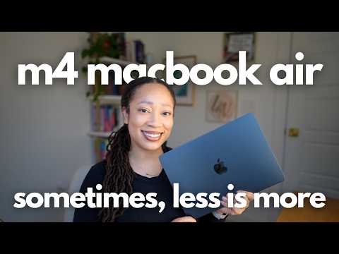 you don't need a macbook pro. the m4 macbook air is more than enough.