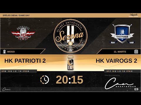 2022 03 11 Patrioti 2 - Vairogs 2