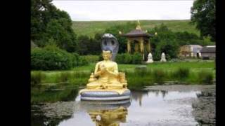 Only Love Can Save Us by Shiva's Quintessence Intro. David Icke