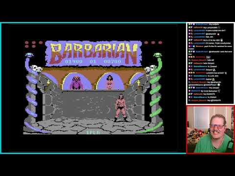 Retro Sunday: Request Stream