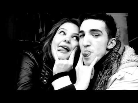 Radu Ft Paşa   Neden Sonumuz Ayrlkla Süslendi