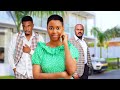 PENZI LA MTOTO WA BOSS NA DADA WA KAZI PART 111 Love Story Love