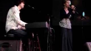 Drunkard&#39;s Prayer