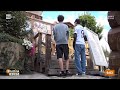 La lezione di coraggio dei ragazzi di Crans-Montana - 1mattina News 06/08/2026