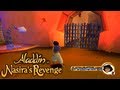 Let S Play Aladdin Nasira S Revenge Part 2 Agrabah Level 2