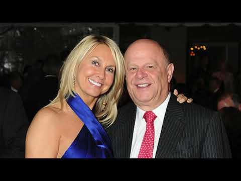 Joel Katz, Powerhouse Music Industry Attorney, Dies at 80