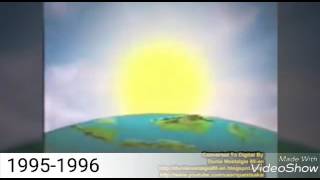 Download lagu Kompilasi Station ID Indosiar 1995-2016 mp3 Download lagu Kompilasi Station ID Indosiar 1995-2016 mp3