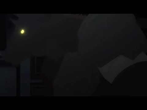 Danmachi Season 3 episode 12 Latest Episode