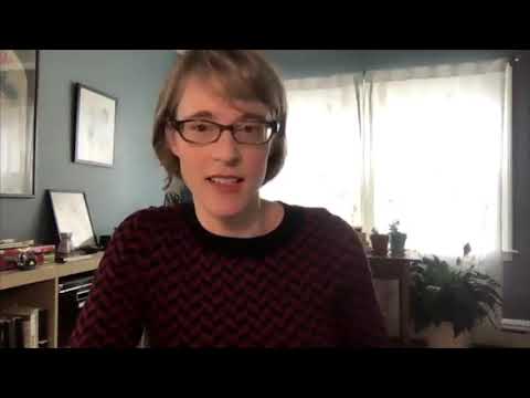 Elizabeth Athens | Art and Art History