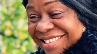 Return to Your First Love says The  Lord : Rev 2: 4-5