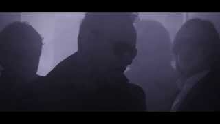 LAS NOVIAS - Adelanto 'Postales envenenadas' (primer single de 'Invicto', nuevo álbum 2013)