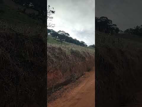 Dia 7: Espírito Santo do Dourado x Silvianópolis