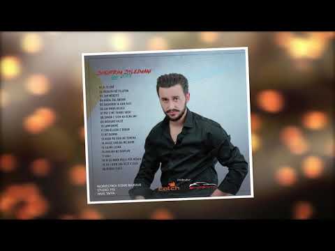 Shqiprim Sylejmani - Po i bjen era retë e zeza - LIVE Albumi 2019