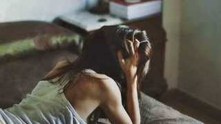 MARIA  BETHÂNIA     " COSTUMES "