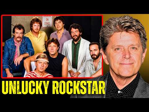 Unlock Peter Cetera Relationship Status